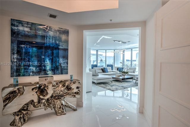3535 S OCEAN DR 705, Hollywood, FL 33019