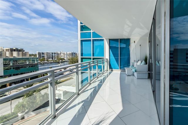 3535 S OCEAN DR 705, Hollywood, FL 33019