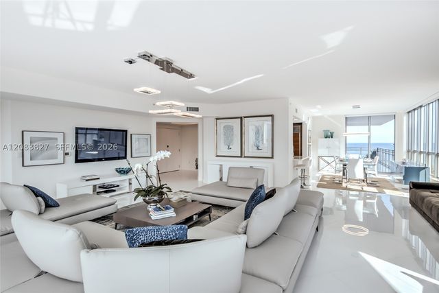3535 S OCEAN DR 705, Hollywood, FL 33019