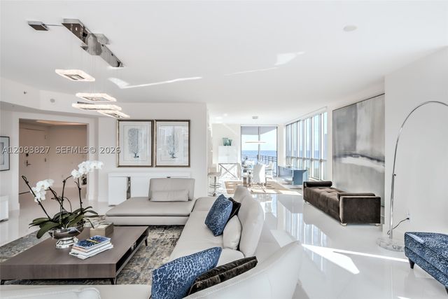 3535 S OCEAN DR 705, Hollywood, FL 33019