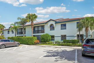5135 Floria Drive H, Boynton Beach, FL 33437