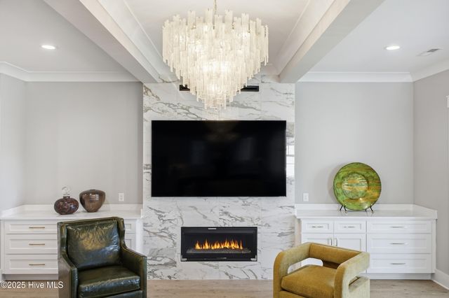 633 Bedminister Lane, Wilmington, NC 28405