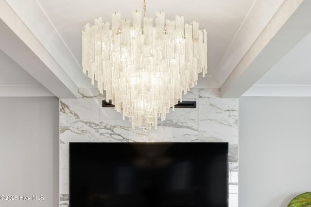 633 Bedminister Lane, Wilmington, NC 28405