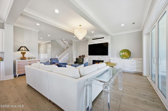 633 Bedminister Lane, Wilmington, NC 28405