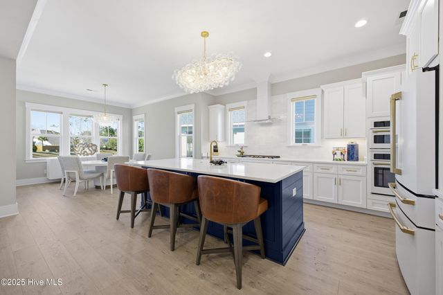 633 Bedminister Lane, Wilmington, NC 28405