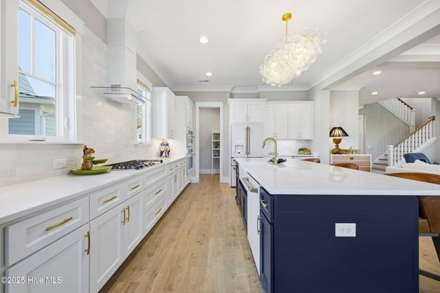 633 Bedminister Lane, Wilmington, NC 28405