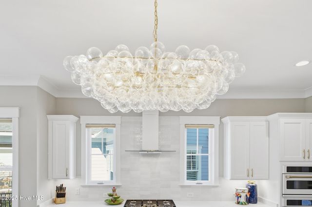 633 Bedminister Lane, Wilmington, NC 28405