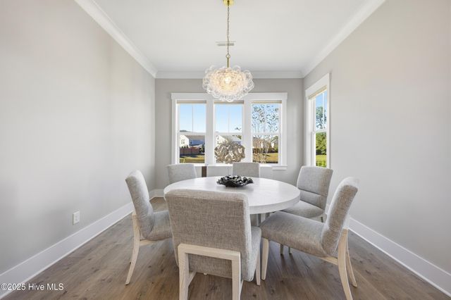 633 Bedminister Lane, Wilmington, NC 28405