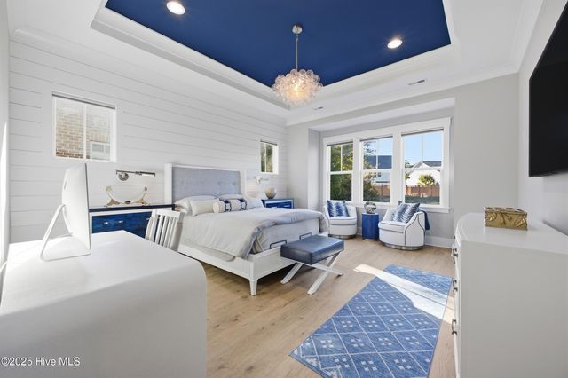 633 Bedminister Lane, Wilmington, NC 28405