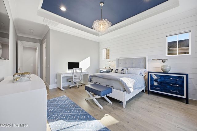 633 Bedminister Lane, Wilmington, NC 28405