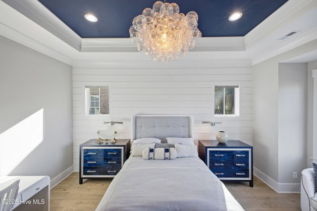 633 Bedminister Lane, Wilmington, NC 28405