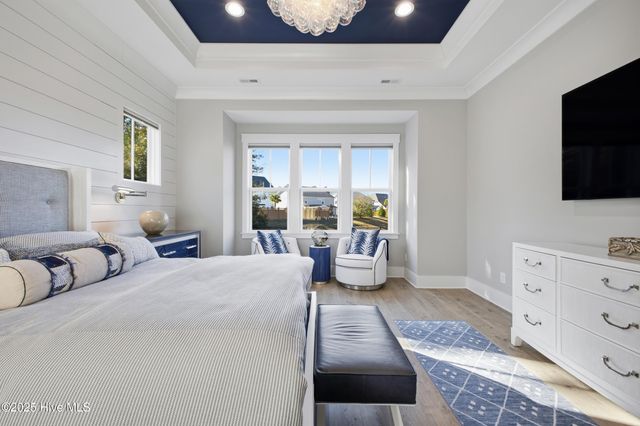 633 Bedminister Lane, Wilmington, NC 28405