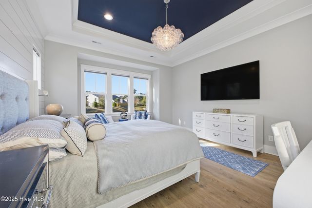 633 Bedminister Lane, Wilmington, NC 28405