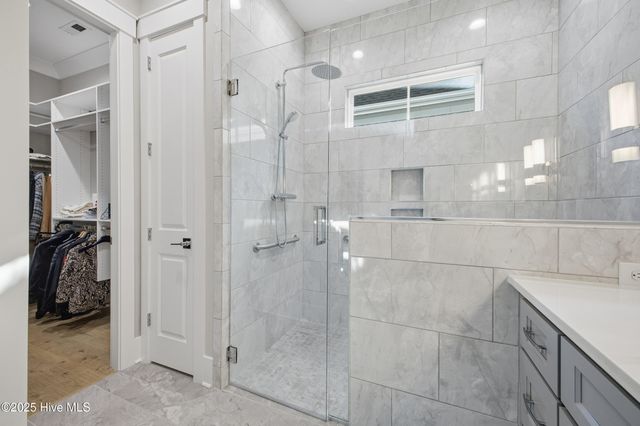 633 Bedminister Lane, Wilmington, NC 28405