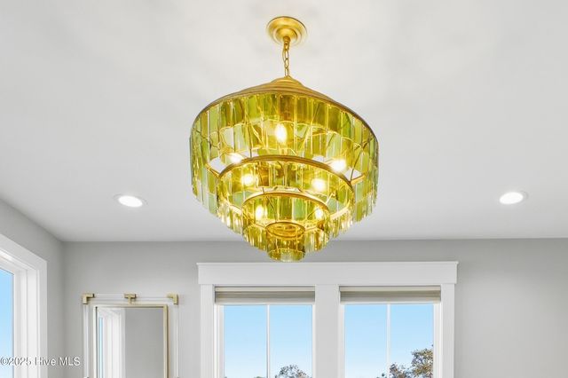 633 Bedminister Lane, Wilmington, NC 28405