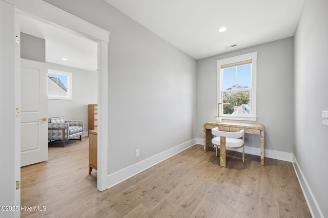 633 Bedminister Lane, Wilmington, NC 28405