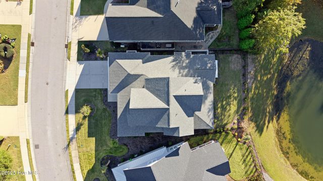 633 Bedminister Lane, Wilmington, NC 28405