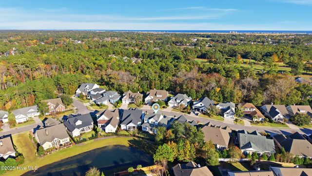 633 Bedminister Lane, Wilmington, NC 28405