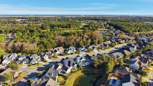 633 Bedminister Lane, Wilmington, NC 28405