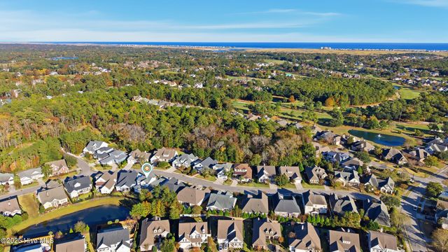 633 Bedminister Lane, Wilmington, NC 28405