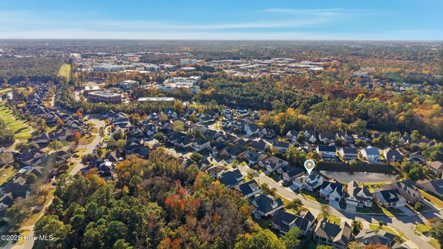 633 Bedminister Lane, Wilmington, NC 28405