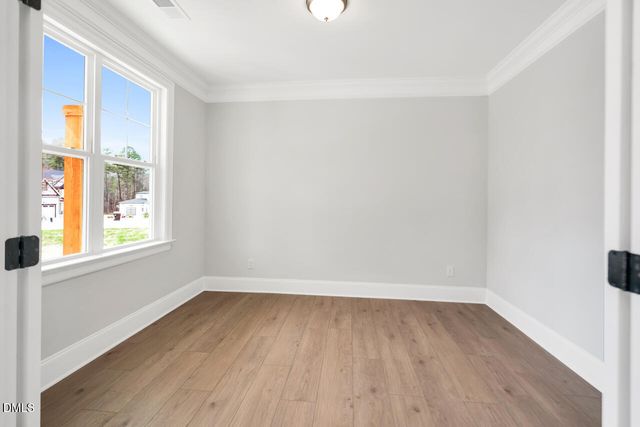 132 Stella Court, Morrisville, NC 27560