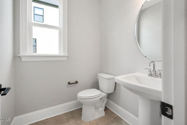 132 Stella Court, Morrisville, NC 27560