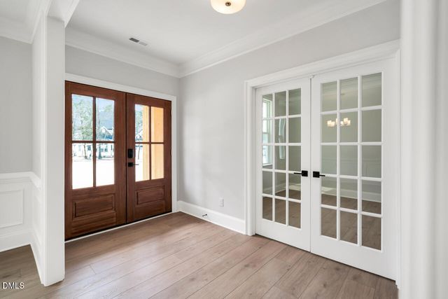 132 Stella Court, Morrisville, NC 27560