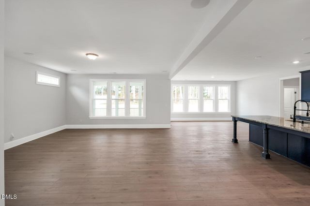 132 Stella Court, Morrisville, NC 27560