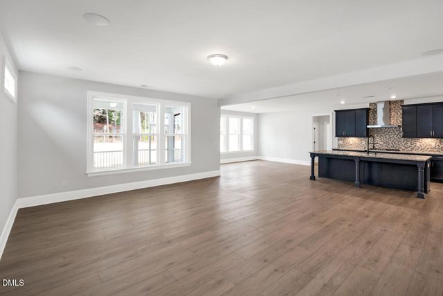 132 Stella Court, Morrisville, NC 27560