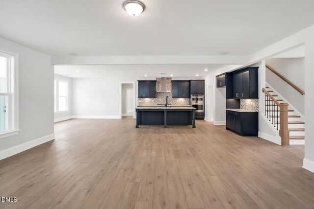 132 Stella Court, Morrisville, NC 27560