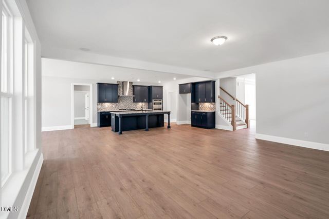 132 Stella Court, Morrisville, NC 27560