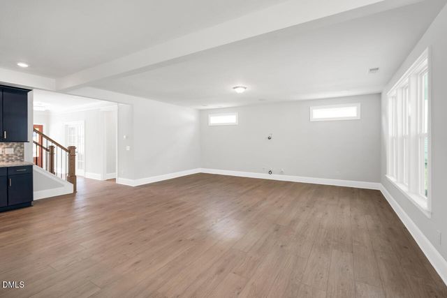 132 Stella Court, Morrisville, NC 27560