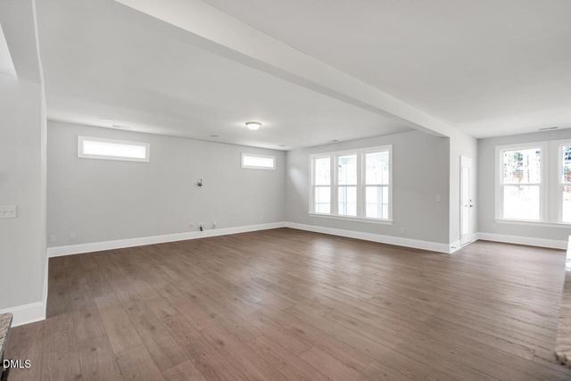 132 Stella Court, Morrisville, NC 27560