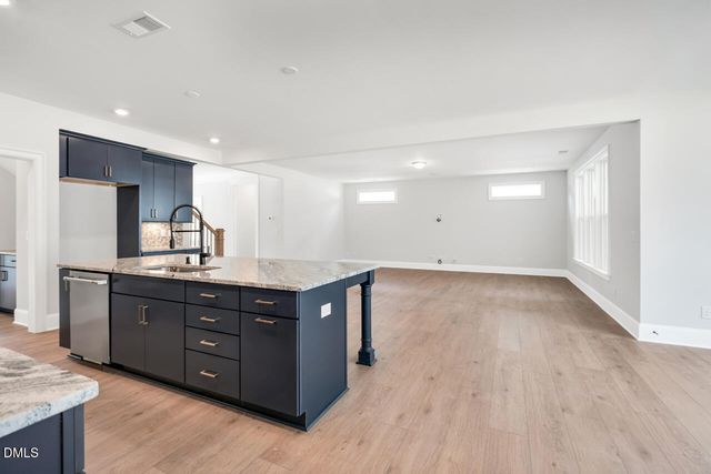 132 Stella Court, Morrisville, NC 27560