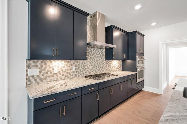 132 Stella Court, Morrisville, NC 27560