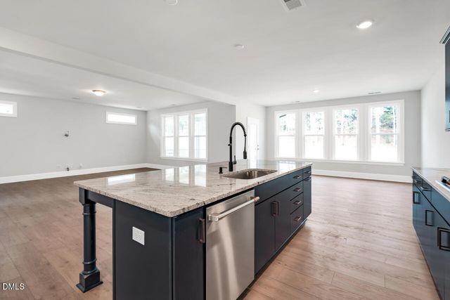 132 Stella Court, Morrisville, NC 27560