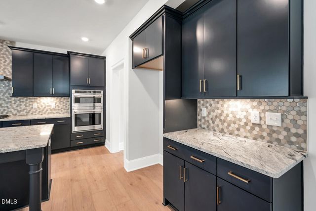 132 Stella Court, Morrisville, NC 27560