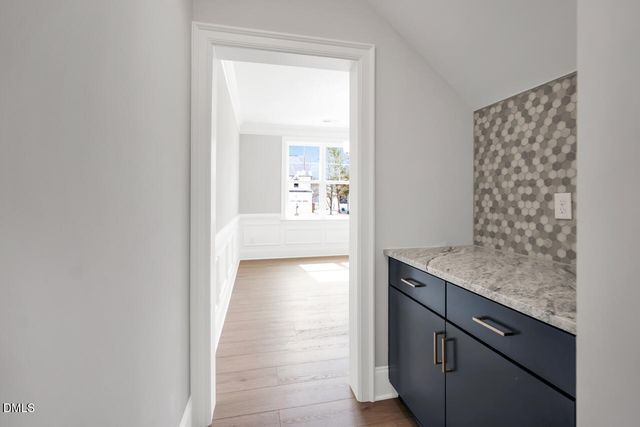 132 Stella Court, Morrisville, NC 27560