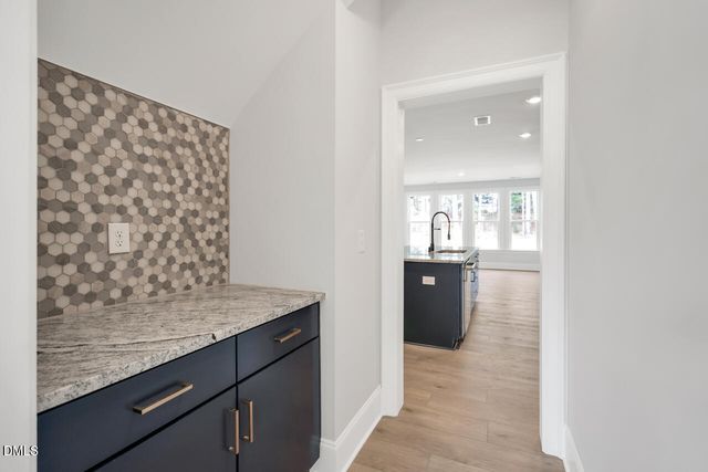 132 Stella Court, Morrisville, NC 27560