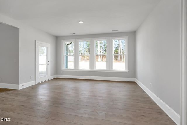 132 Stella Court, Morrisville, NC 27560