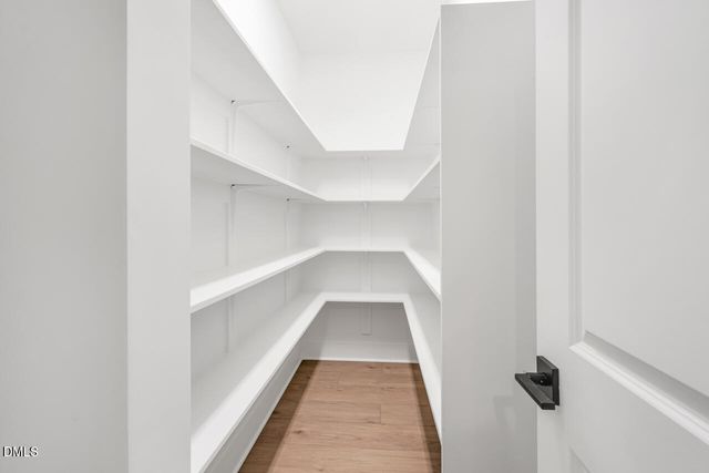 132 Stella Court, Morrisville, NC 27560