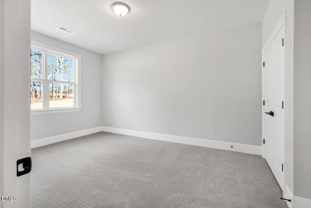 132 Stella Court, Morrisville, NC 27560