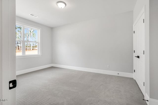 132 Stella Court, Morrisville, NC 27560