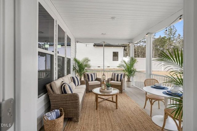 132 Stella Court, Morrisville, NC 27560