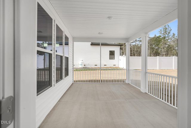 132 Stella Court, Morrisville, NC 27560