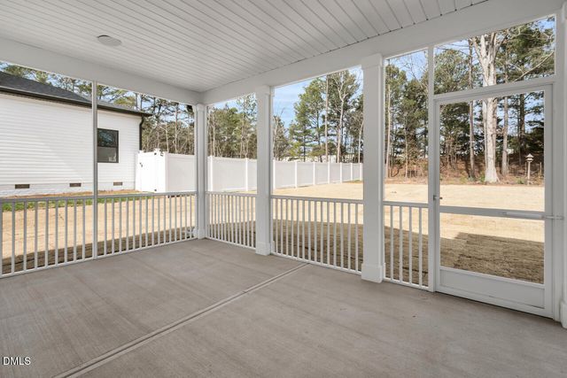 132 Stella Court, Morrisville, NC 27560