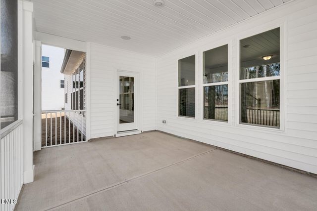 132 Stella Court, Morrisville, NC 27560