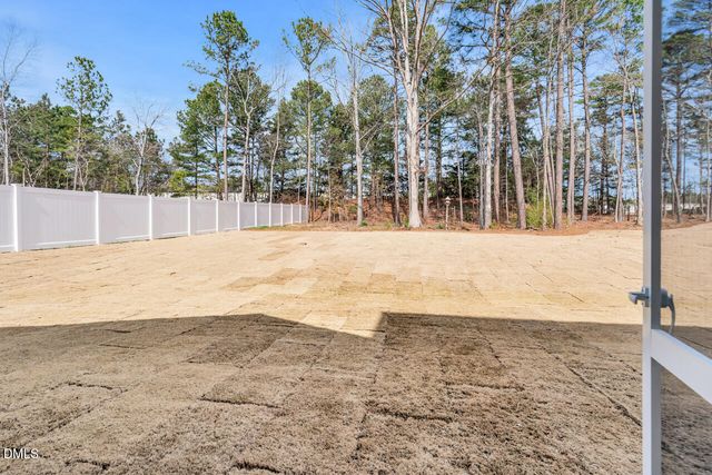 132 Stella Court, Morrisville, NC 27560