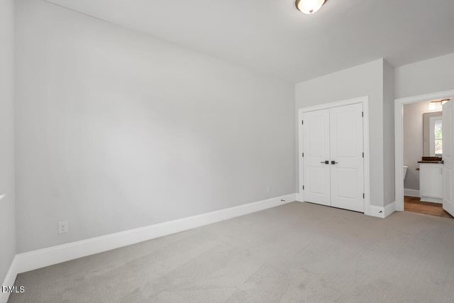 132 Stella Court, Morrisville, NC 27560